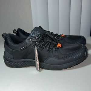 HAWKE & CO NEW, size 12, very comfy, last one!